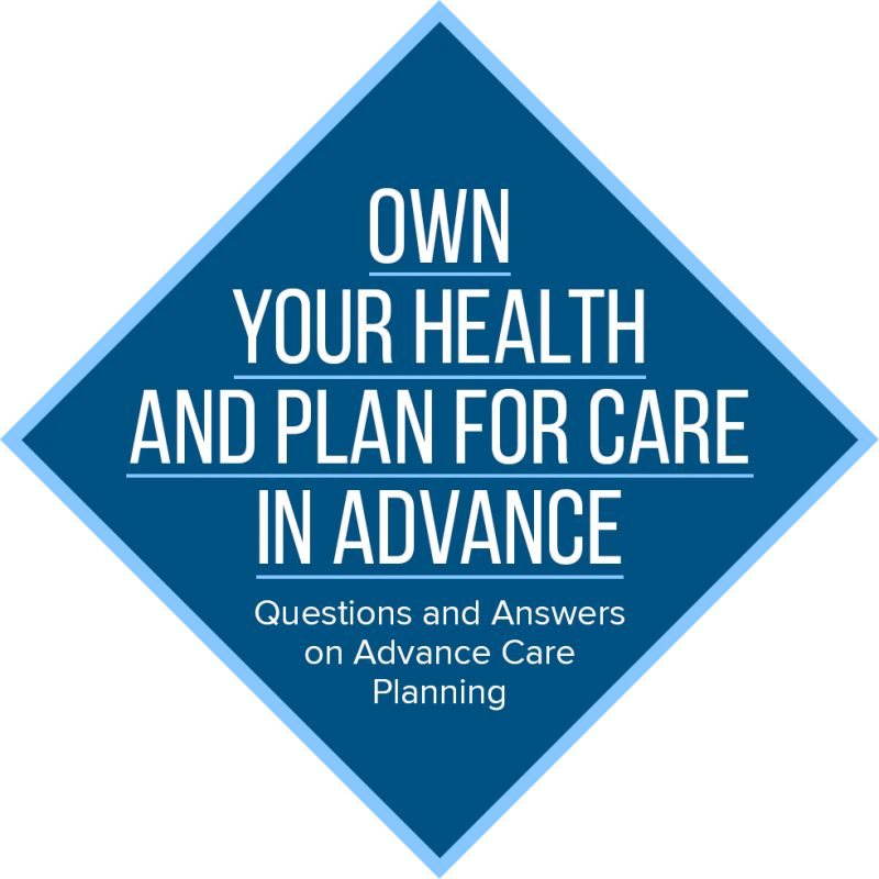 own-your-health-and-plan-for-care-in-advance-north-carolina-serious